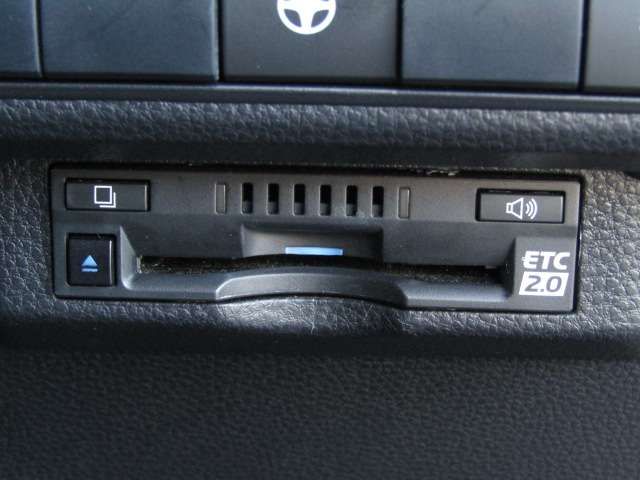 TOYOTA COROLLA TOURING 2021 Image 31