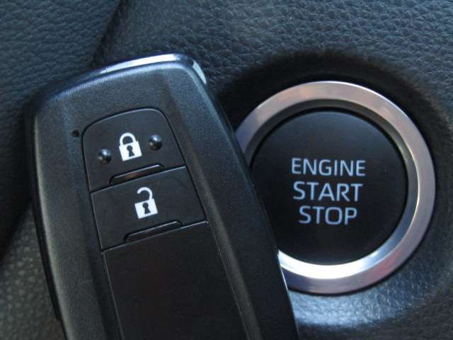 TOYOTA COROLLA TOURING 2021 Image 31