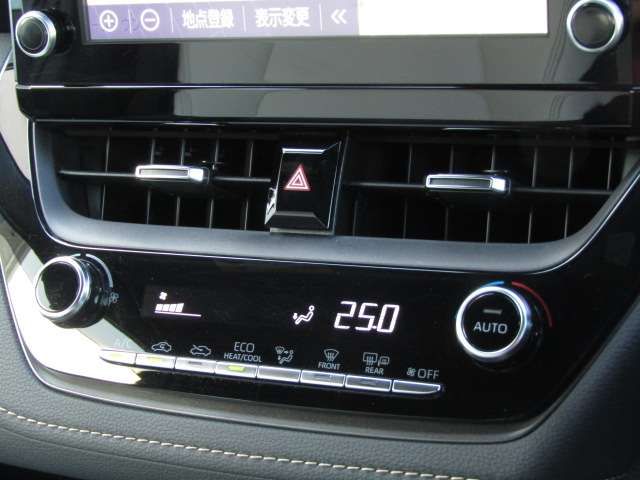 TOYOTA COROLLA TOURING 2021 Image 31