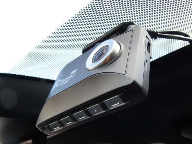 TOYOTA COROLLA TOURING 2021 Image 31