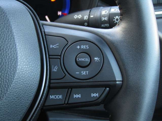 TOYOTA COROLLA TOURING 2021 Image 31