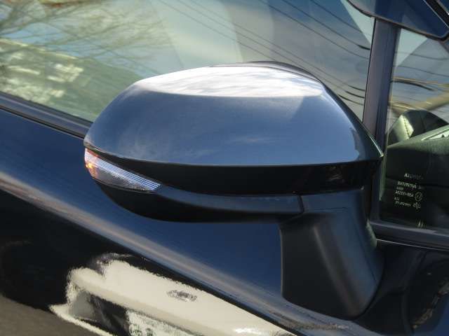 TOYOTA COROLLA TOURING 2021 Image 31