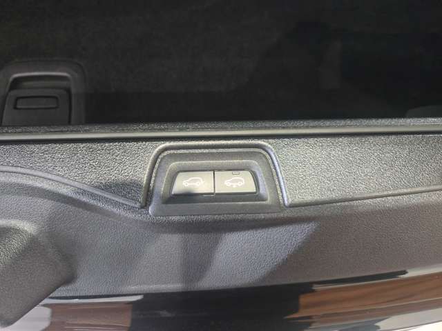 BMW X7 2024 Image 31