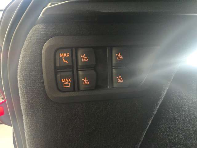 BMW X7 2024 Image 31