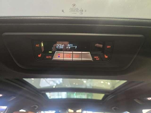 BMW X7 2024 Image 31