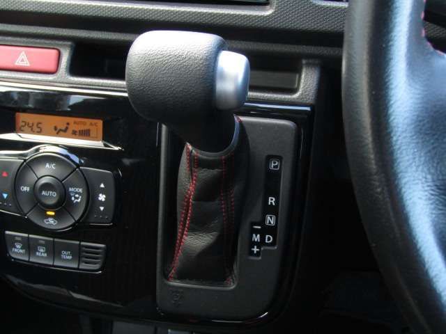 SUZUKI ALTO 2015 Image 31