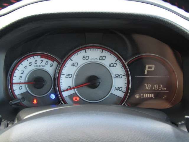 SUZUKI ALTO 2015 Image 31