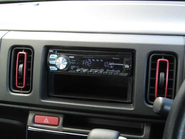 SUZUKI ALTO 2015 Image 31