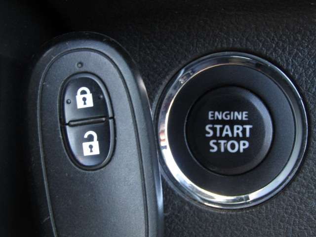 SUZUKI ALTO 2015 Image 31