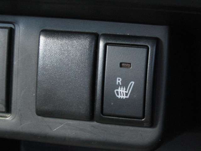 SUZUKI ALTO 2015 Image 31