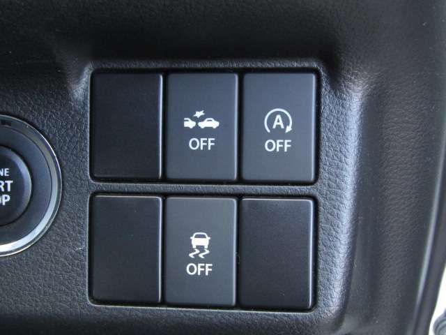 SUZUKI ALTO 2015 Image 31