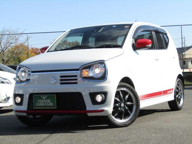 SUZUKI ALTO 2015 Image 31