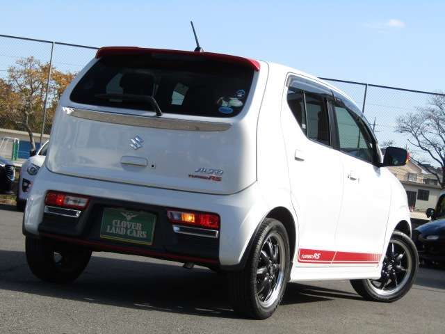 SUZUKI ALTO 2015 Image 31