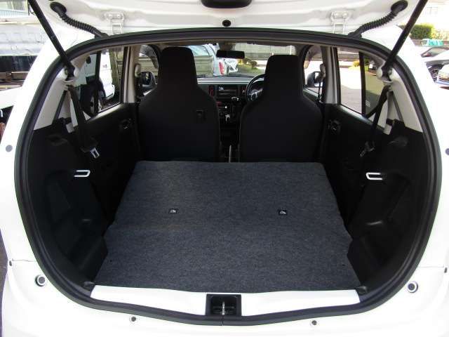 SUZUKI ALTO 2015 Image 31