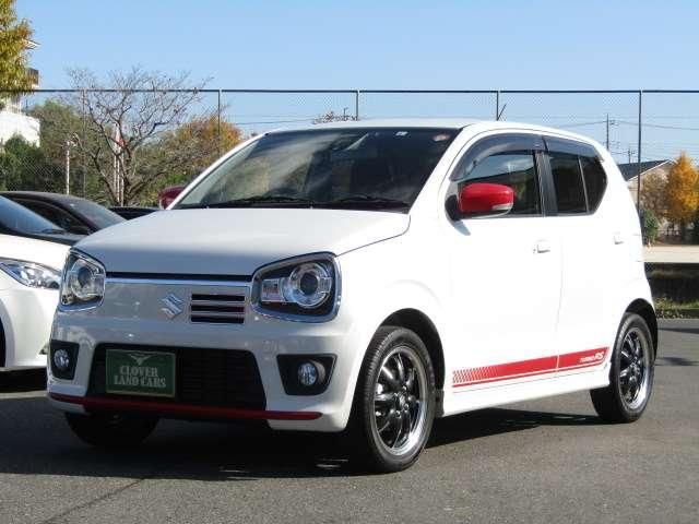 SUZUKI ALTO 2015 Image 31
