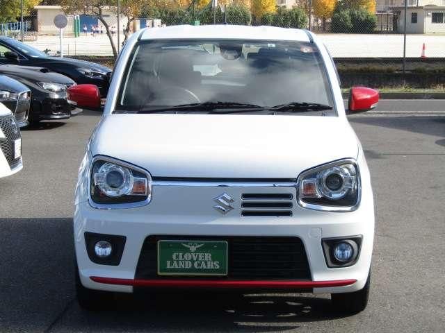SUZUKI ALTO 2015 Image 31