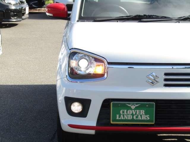 SUZUKI ALTO 2015 Image 31