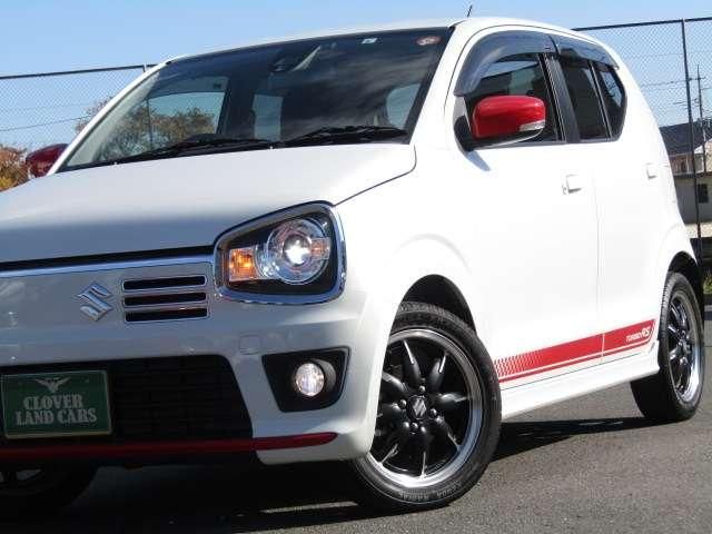 SUZUKI ALTO 2015 Image 31