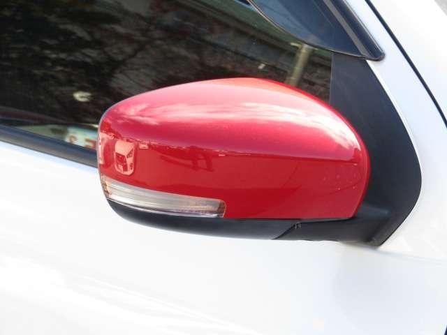 SUZUKI ALTO 2015 Image 31