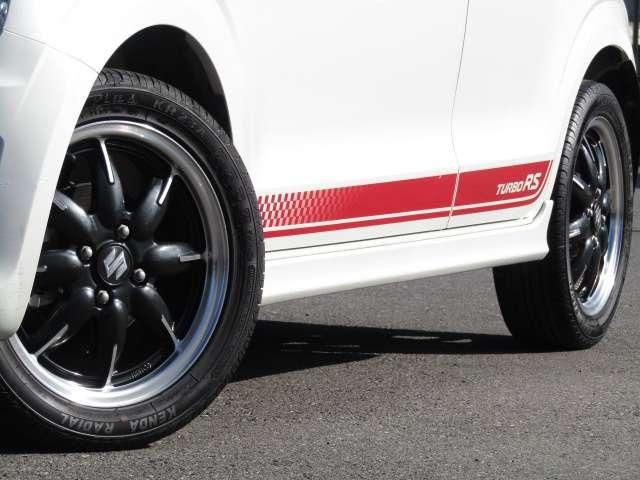 SUZUKI ALTO 2015 Image 31