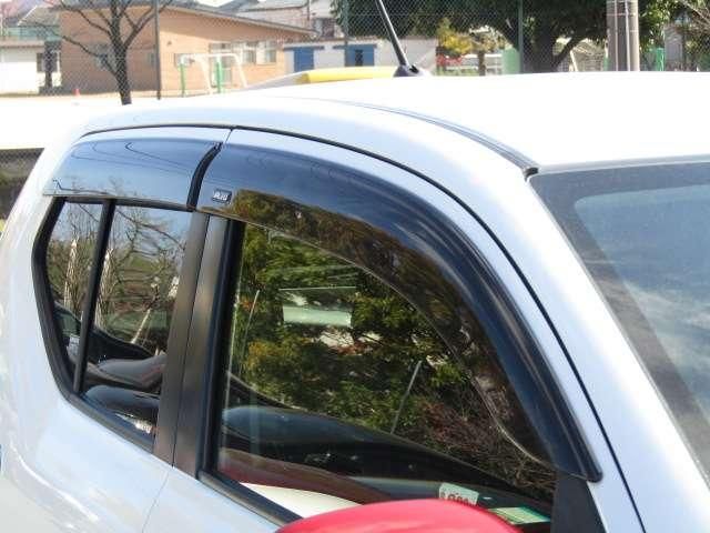 SUZUKI ALTO 2015 Image 31