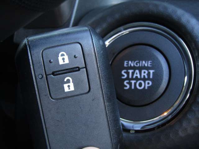 SUZUKI HUSTLER 2024 Image 31