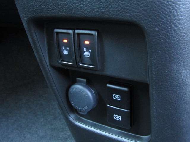 SUZUKI HUSTLER 2024 Image 31