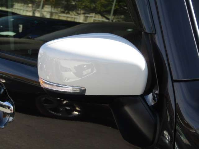 SUZUKI HUSTLER 2024 Image 31