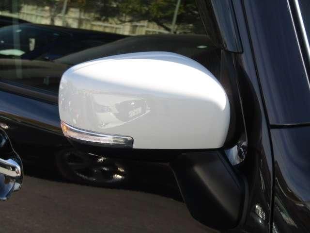 SUZUKI HUSTLER 2024 Image 31