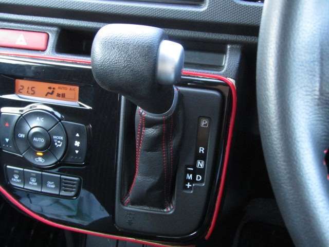 SUZUKI ALTO 2015 Image 31