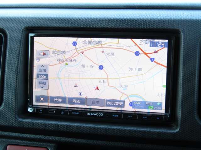 SUZUKI ALTO 2015 Image 31