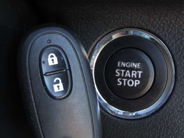 SUZUKI ALTO 2015 Image 31