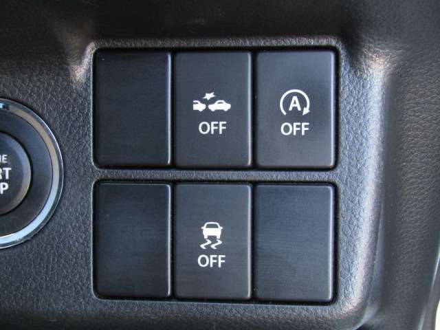 SUZUKI ALTO 2015 Image 31