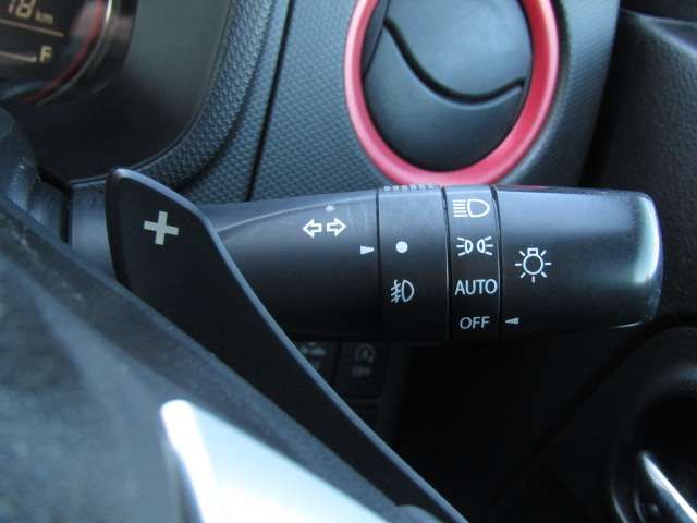 SUZUKI ALTO 2015 Image 31