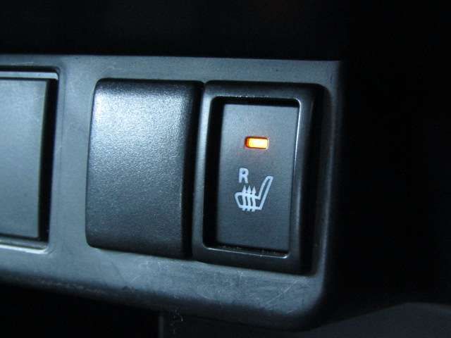 SUZUKI ALTO 2015 Image 31