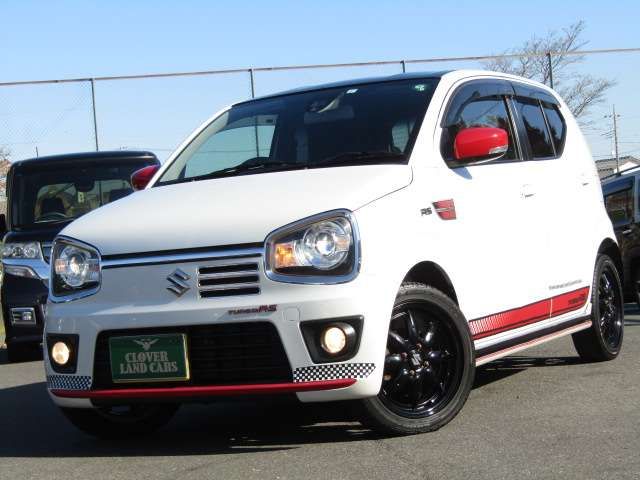 SUZUKI ALTO 2015 Image 31