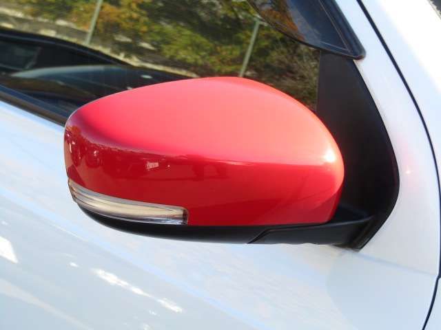 SUZUKI ALTO 2015 Image 31