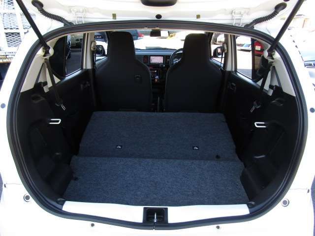 SUZUKI ALTO 2015 Image 31