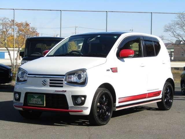 SUZUKI ALTO 2015 Image 31