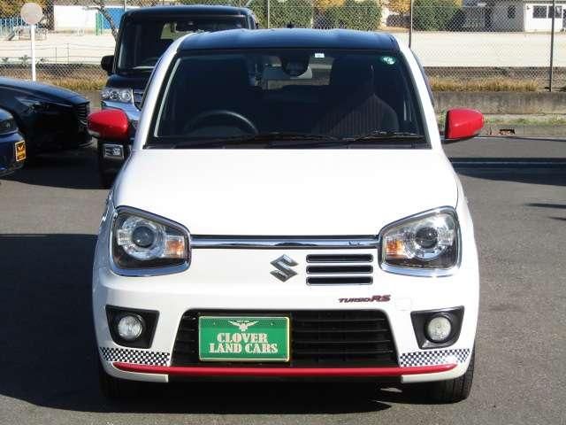 SUZUKI ALTO 2015 Image 31