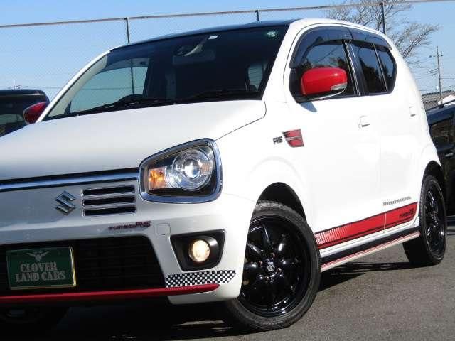 SUZUKI ALTO 2015 Image 31