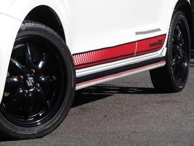 SUZUKI ALTO 2015 Image 31