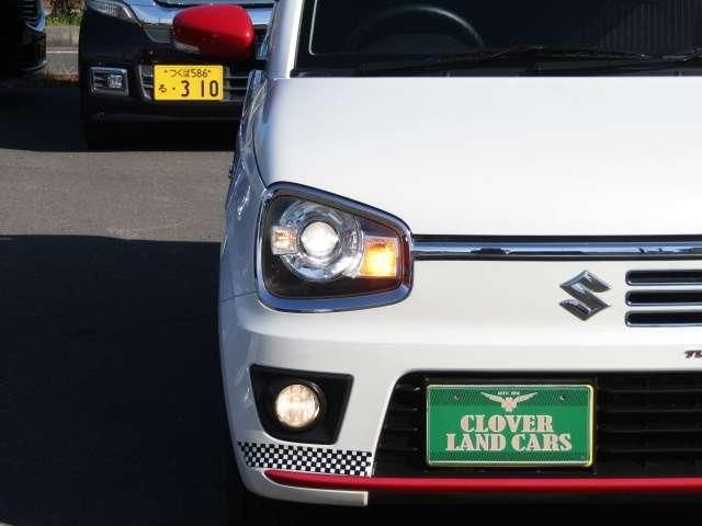 SUZUKI ALTO 2015 Image 31