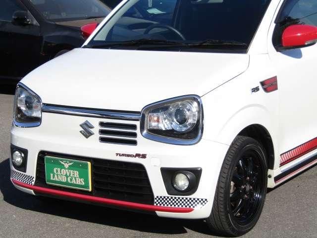 SUZUKI ALTO 2015 Image 31