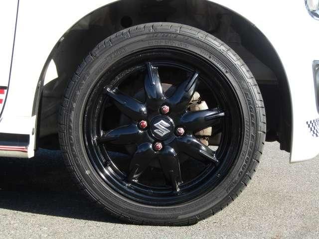 SUZUKI ALTO 2015 Image 31