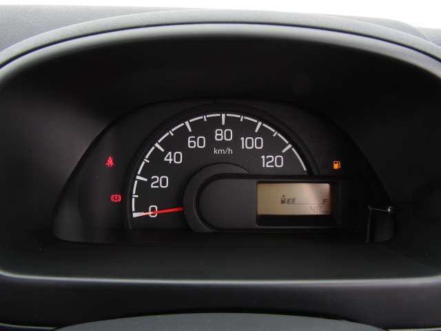 MITSUBISHI MINICAB TRUCK 4WD 2025 Image 31