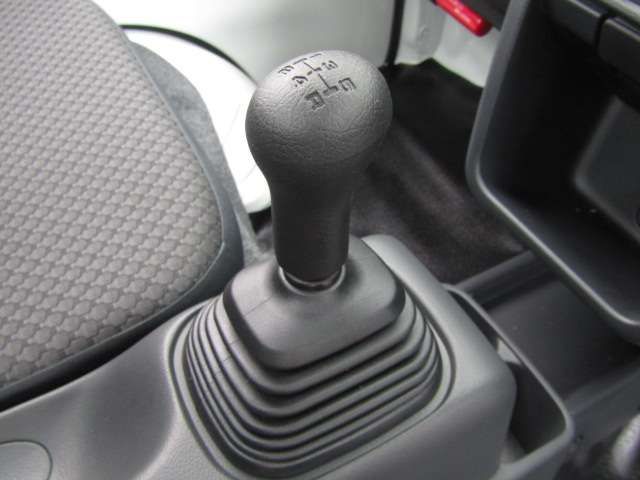 MITSUBISHI MINICAB TRUCK 4WD 2025 Image 31