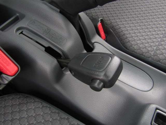 MITSUBISHI MINICAB TRUCK 4WD 2025 Image 31