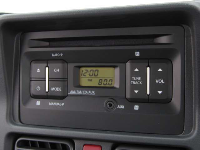 MITSUBISHI MINICAB TRUCK 4WD 2025 Image 31