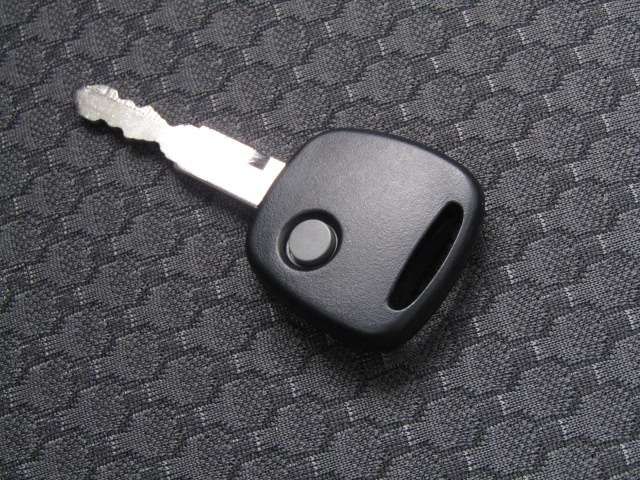 MITSUBISHI MINICAB TRUCK 4WD 2025 Image 31